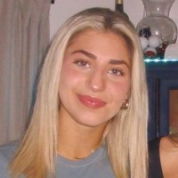 Amanda Maxson