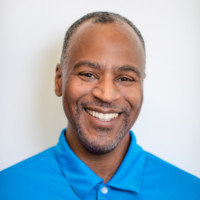 Herman Mcdaniel