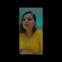 Jhanvi Sanghvi