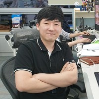 노승윤