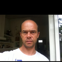 Arnaud Carre