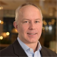 Chris Wittemann