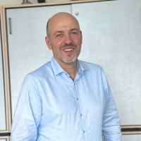 Thorsten Karau