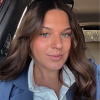 Claire Boyd