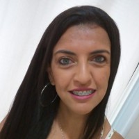 Luciana Mari