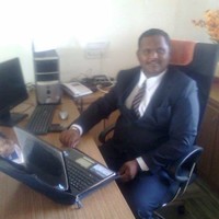 Vaibhav Karpe