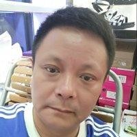 任文利