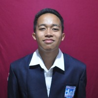Julius Samosir