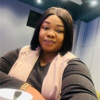 Adebola Kolawole
