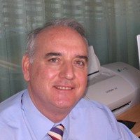 Adrian Balfagon Lloreda