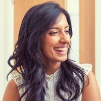 Vinjeet Kaur
