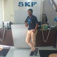 Sagar More