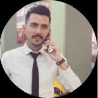 SERDAR KARACA