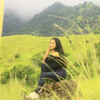 Kadek Wartiningsih