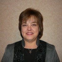 Diana Goff