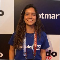 Julia Christoff