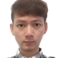 XIAO HU