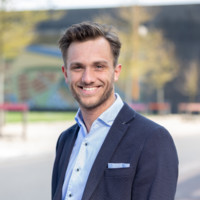 Julian Van Velzen