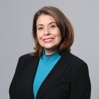 Jennifer Pina