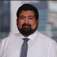 Erik Guzman