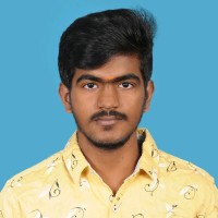 Praveen N