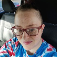 Laura Sawyer