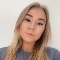 Grace Maxted