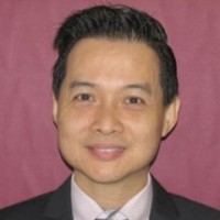 Matthew Teo