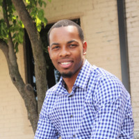 Joshua Burney