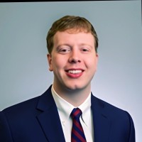 Matt Bergthold