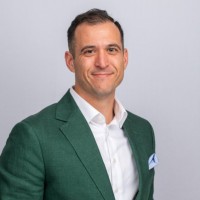 Brian E. Adorno, Jr., P.E.
