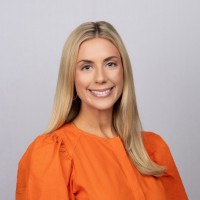 Rosie Hazen