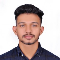 Muhammed Nadran Backer