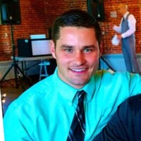 Joshua Ellsworth