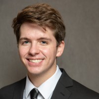 Davis Gabel