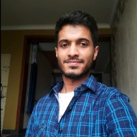 Karthik R