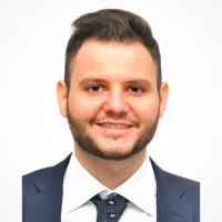 Giuseppe D’Agostino