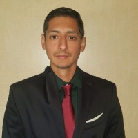 Carlos Sanchez