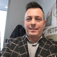 Daniele Meinardi