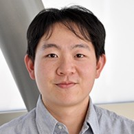 Dong-Yuan Chen