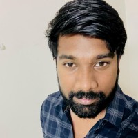 Prabhu K