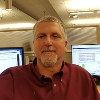 Bob Widmer