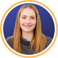 Léa Marie