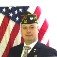 Christopher DiTullio