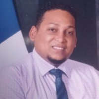 Dioly Santana