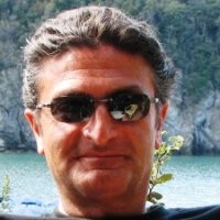 Joseph Elalouf