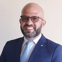 Alexandre Brasil