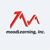 MoodLearning Inc.