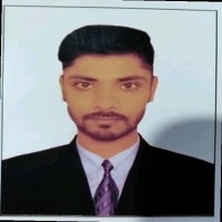 Md Moshiur Rahman