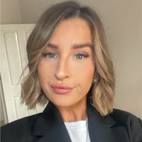 Shannon Bradley